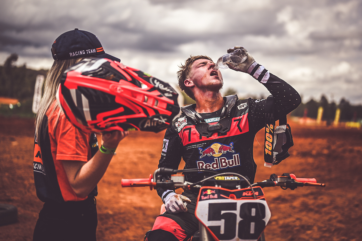 Image from the final round of the 2021 MX Nationals captured by Sage Lee Voges for www.zcmc.co.za (50 of 133)