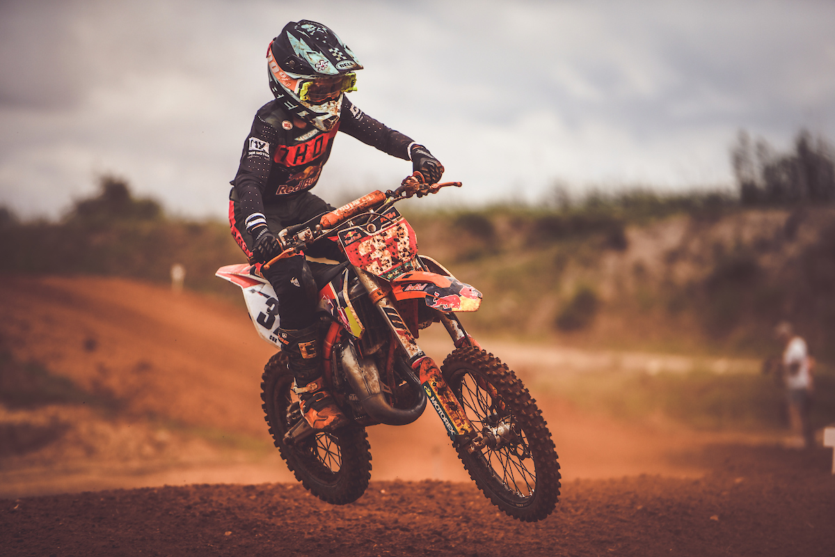 Image from the final round of the 2021 MX Nationals captured by Sage Lee Voges for www.zcmc.co.za (39 of 133)