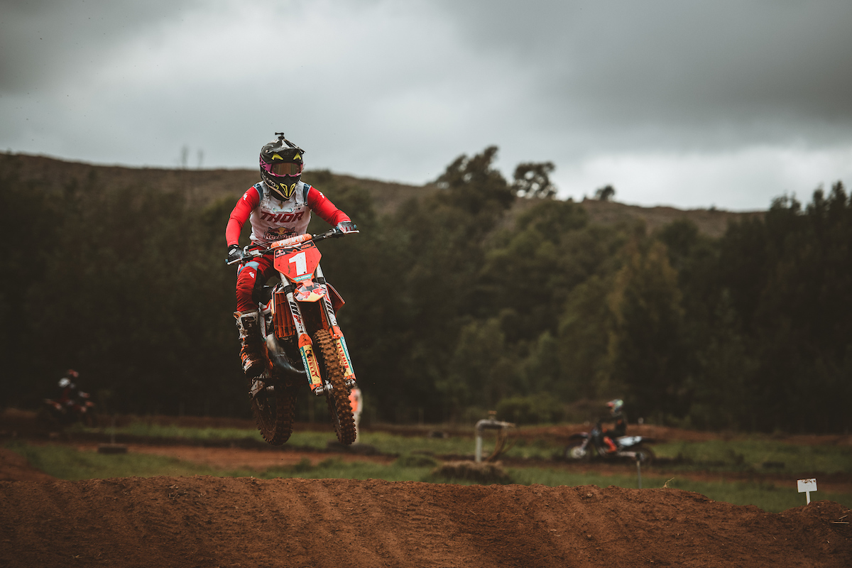 Image from National MX Round 7 Legends Captured by Justin Reinecke for www.zcmc.co.za-5