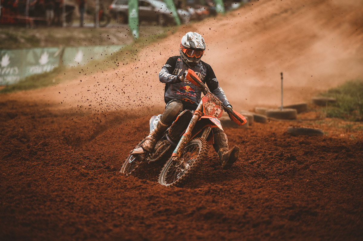 Image from National MX Round 7 Legends Captured by Justin Reinecke for www.zcmc.co.za-35