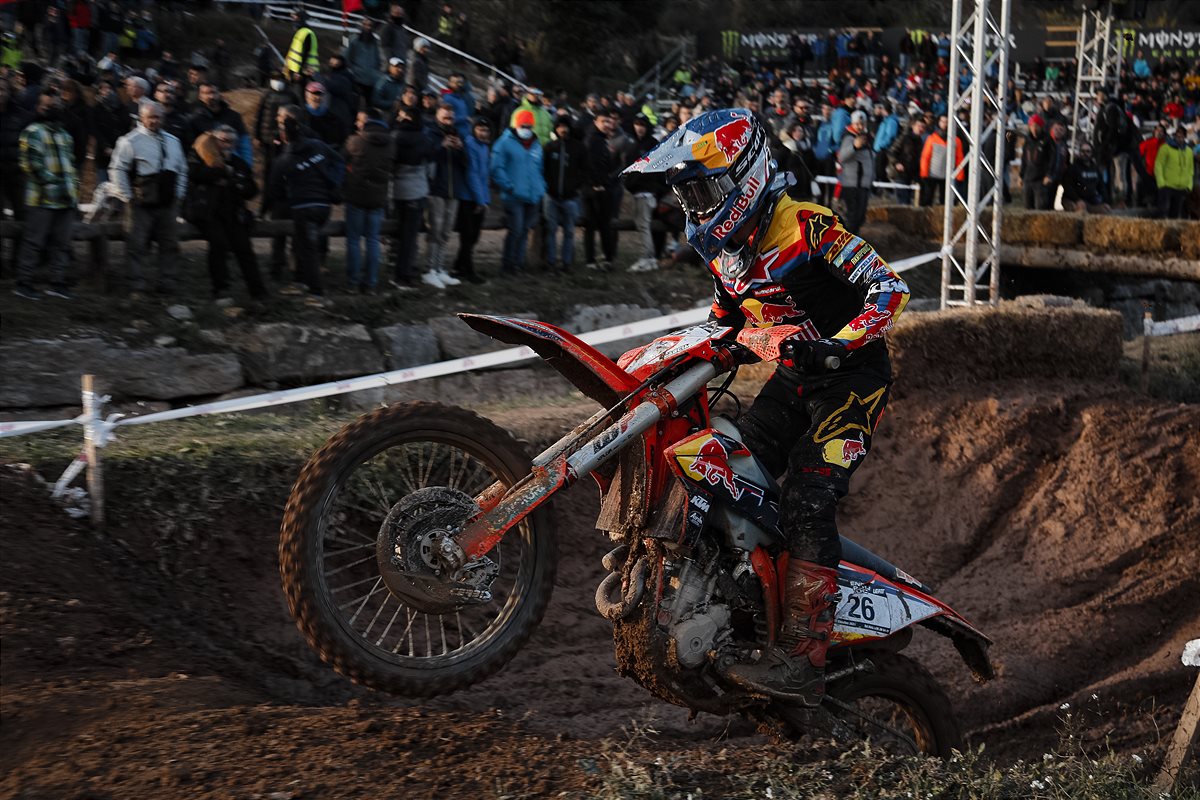 josep_garcia_211127_Enduroc_0012