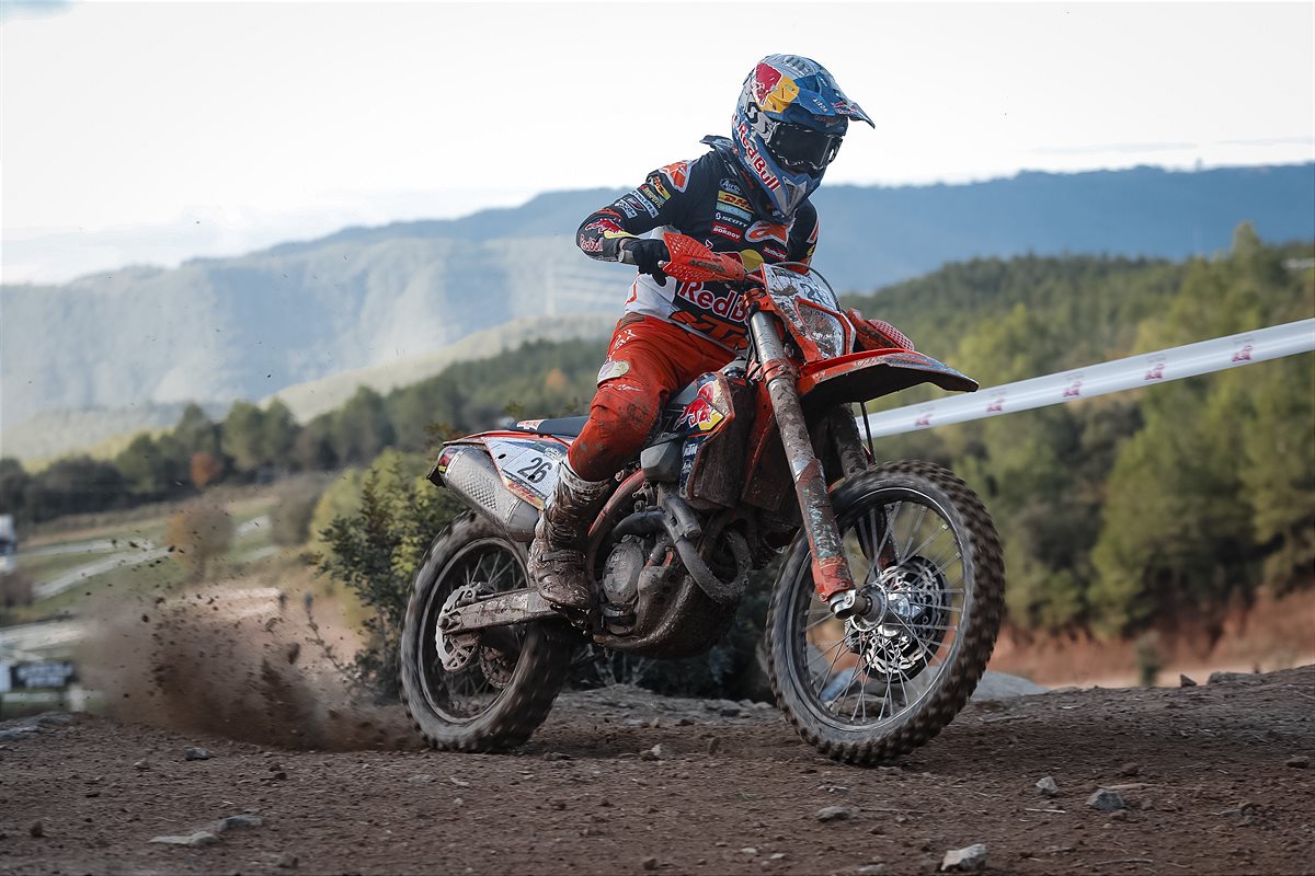 josep_garcia_211127_Enduroc_0107
