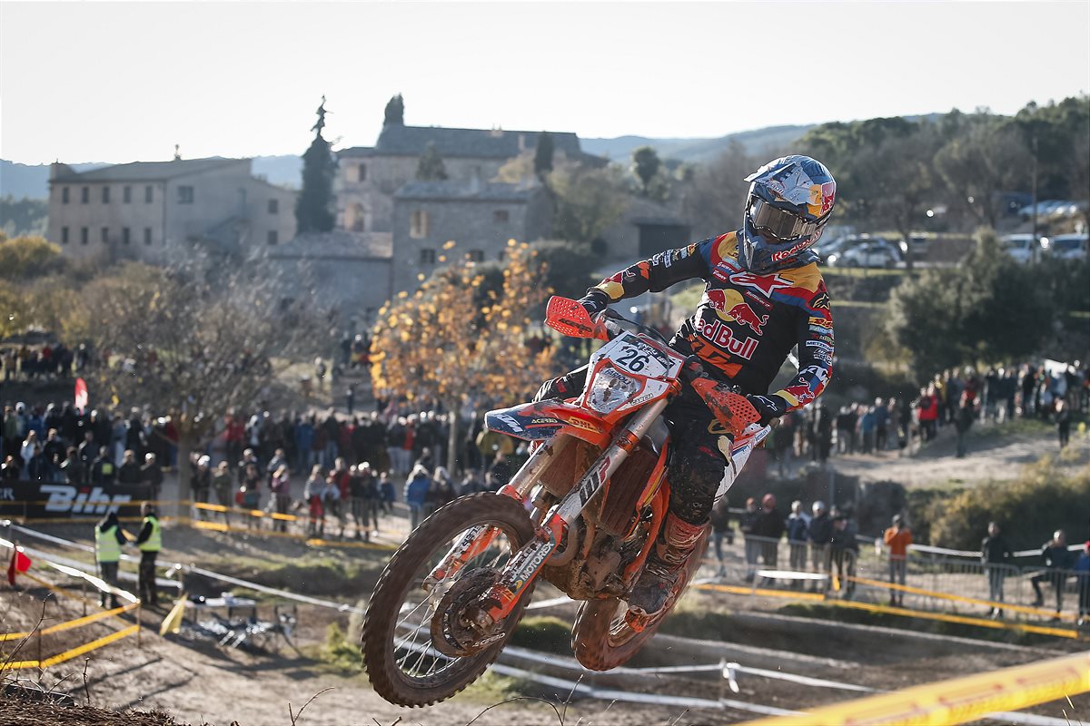 josep_garcia_211127_Enduroc_1593