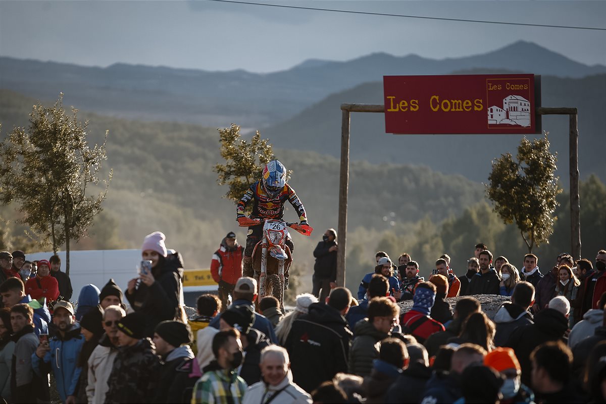 josep_garcia_211127_Enduroc_1752