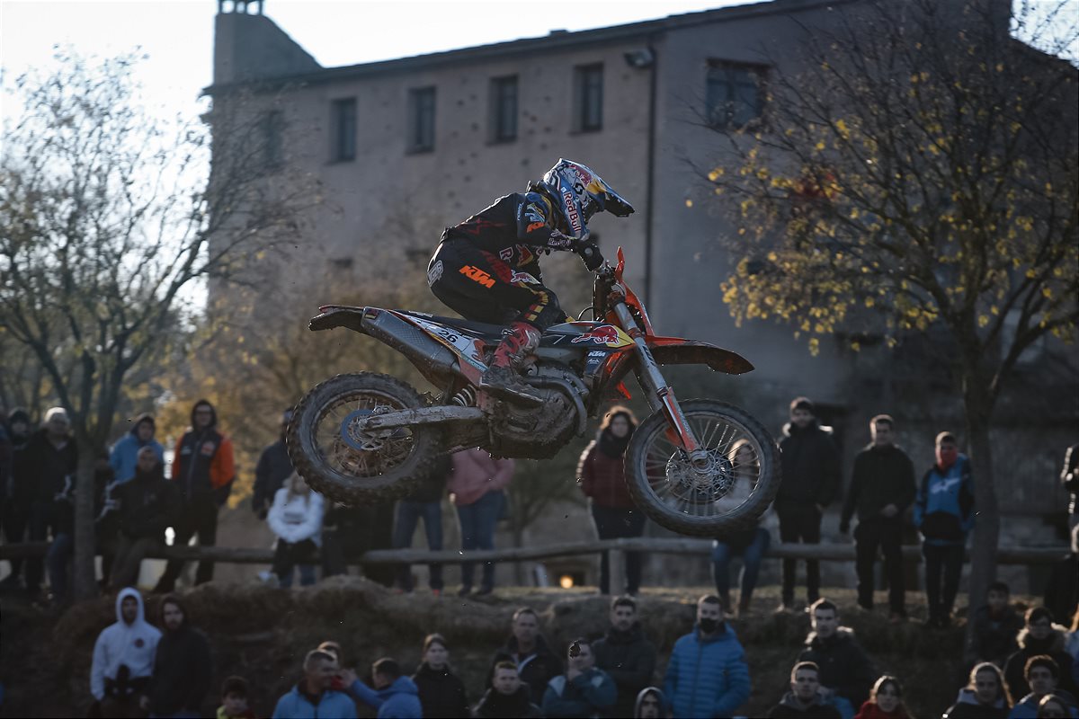 josep_garcia_211127_Enduroc_1825