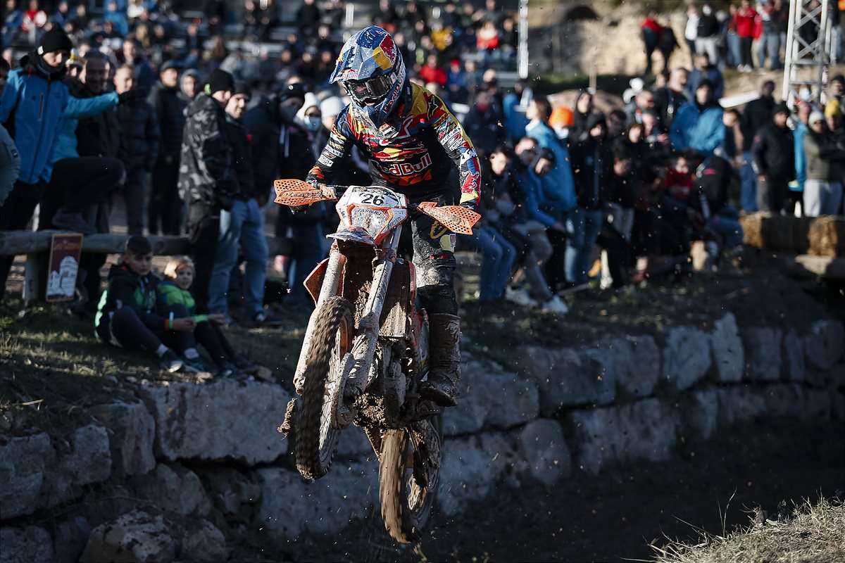 josep_garcia_211127_Enduroc_1873