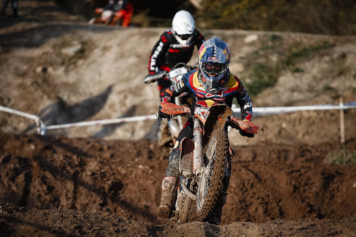 josep_garcia_211127_Enduroc_1909