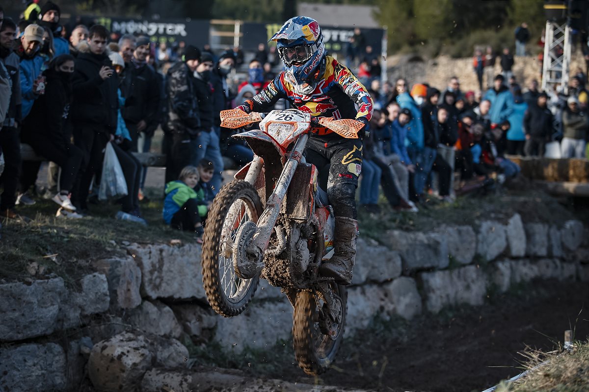 josep_garcia_211127_Enduroc_2035