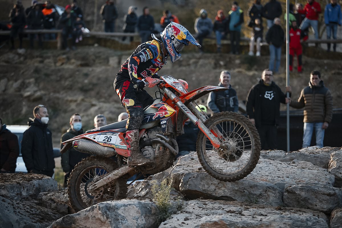 josep_garcia_211127_Enduroc_2042