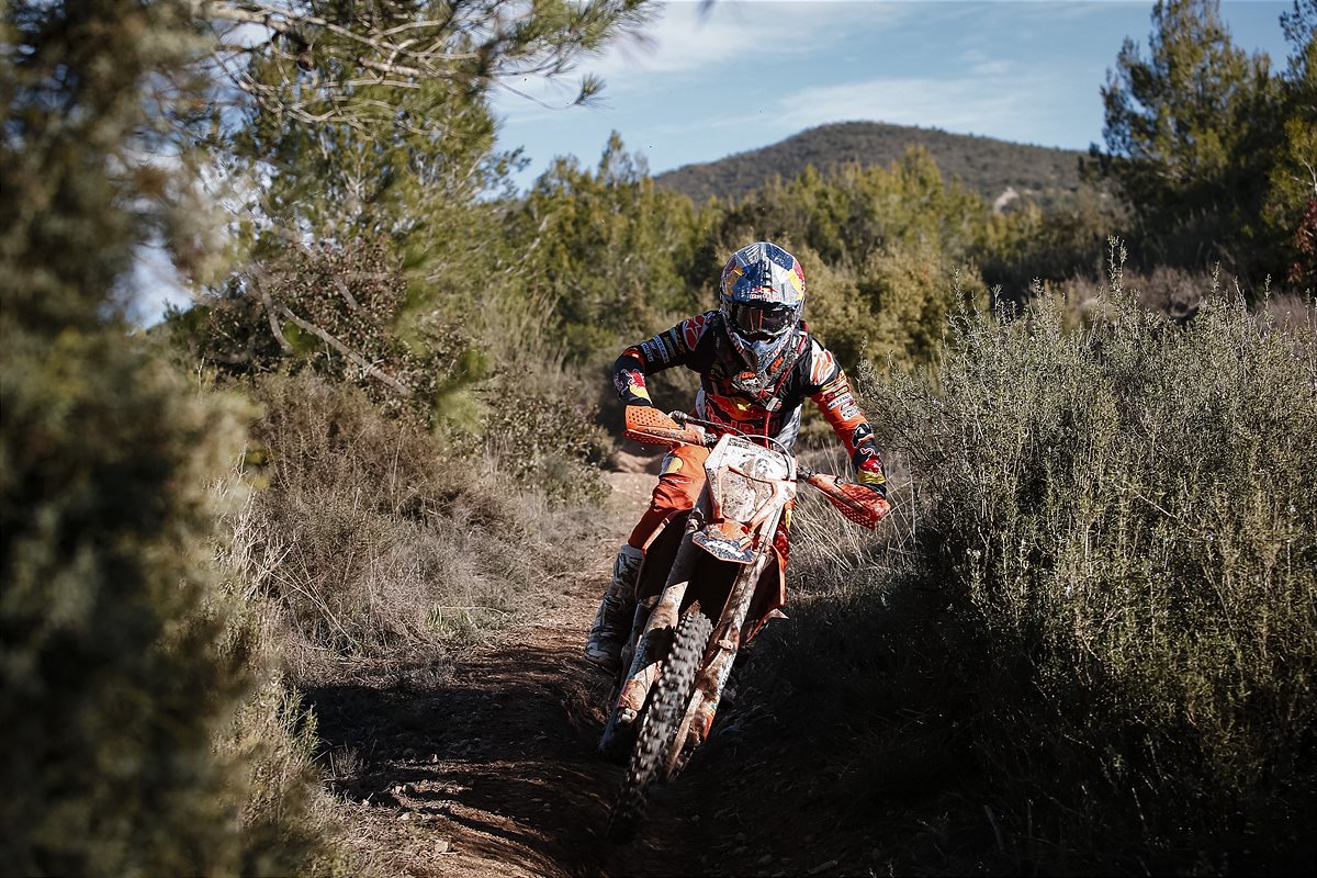 josep_garcia_211128_Enduroc_0144