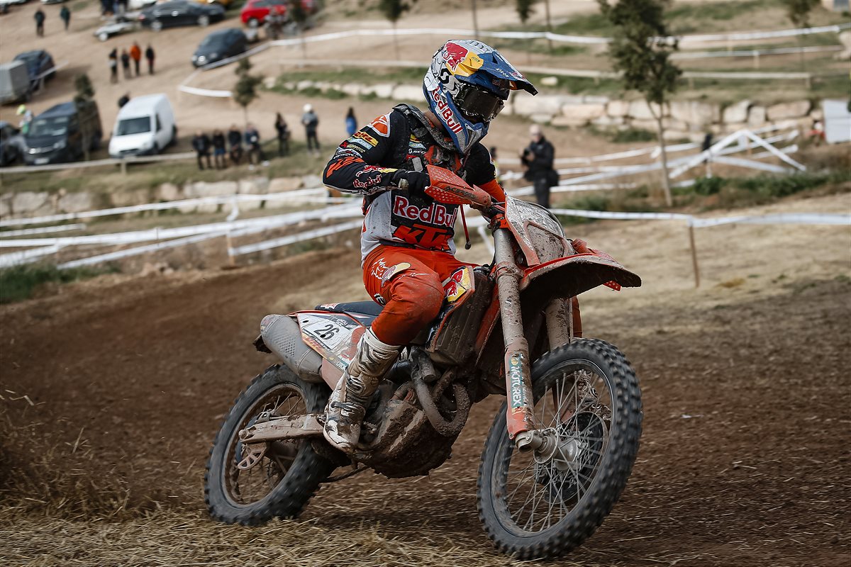 josep_garcia_211128_Enduroc_0537