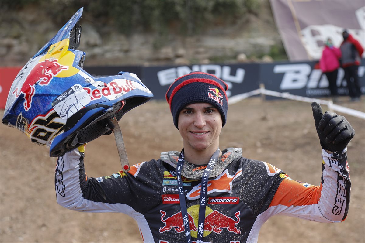josep_garcia_211128_Enduroc_0943