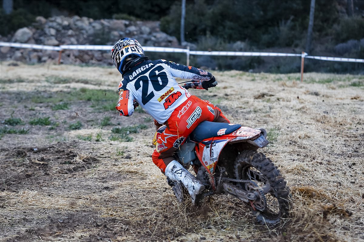 josep_garcia_211128_Enduroc_0965