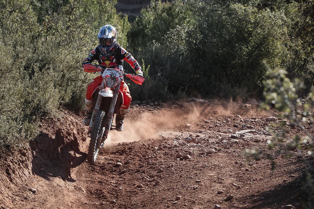 josep_garcia_211128_Enduroc_0983