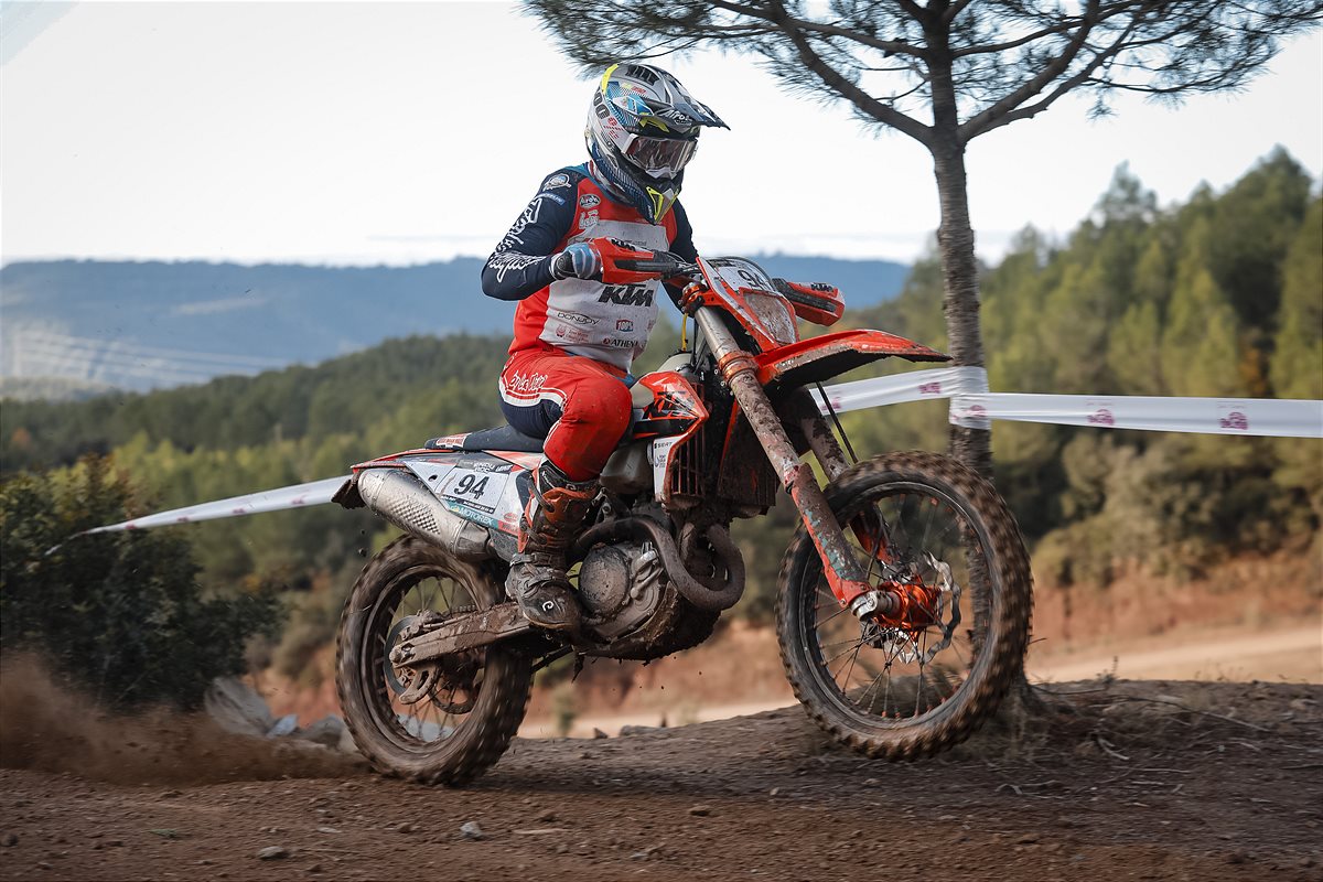 jaume_betriu_211127_Enduroc_0111