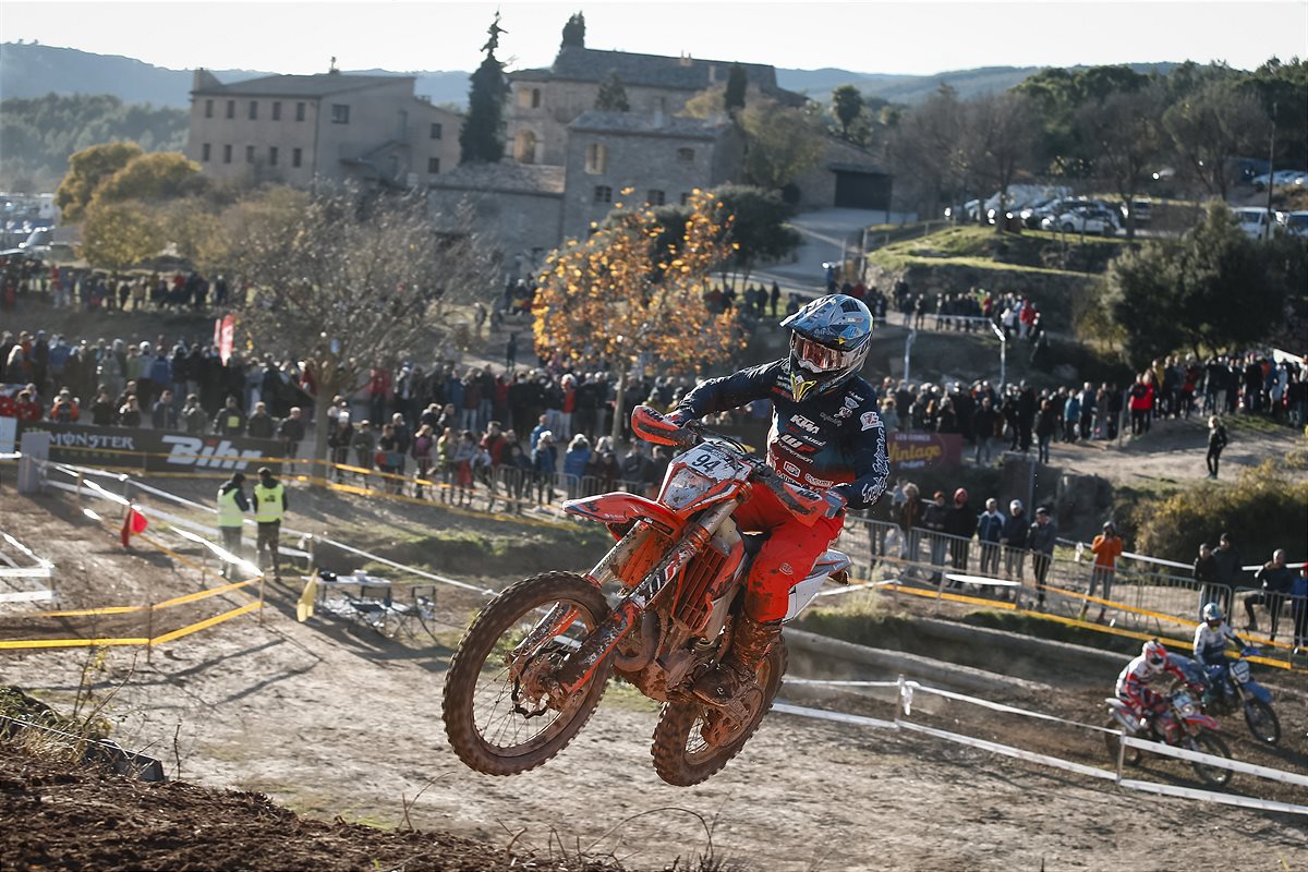 jaume_betriu_211127_Enduroc_1602