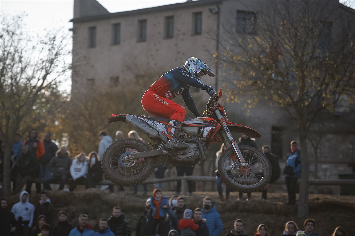 jaume_betriu_211127_Enduroc_1775
