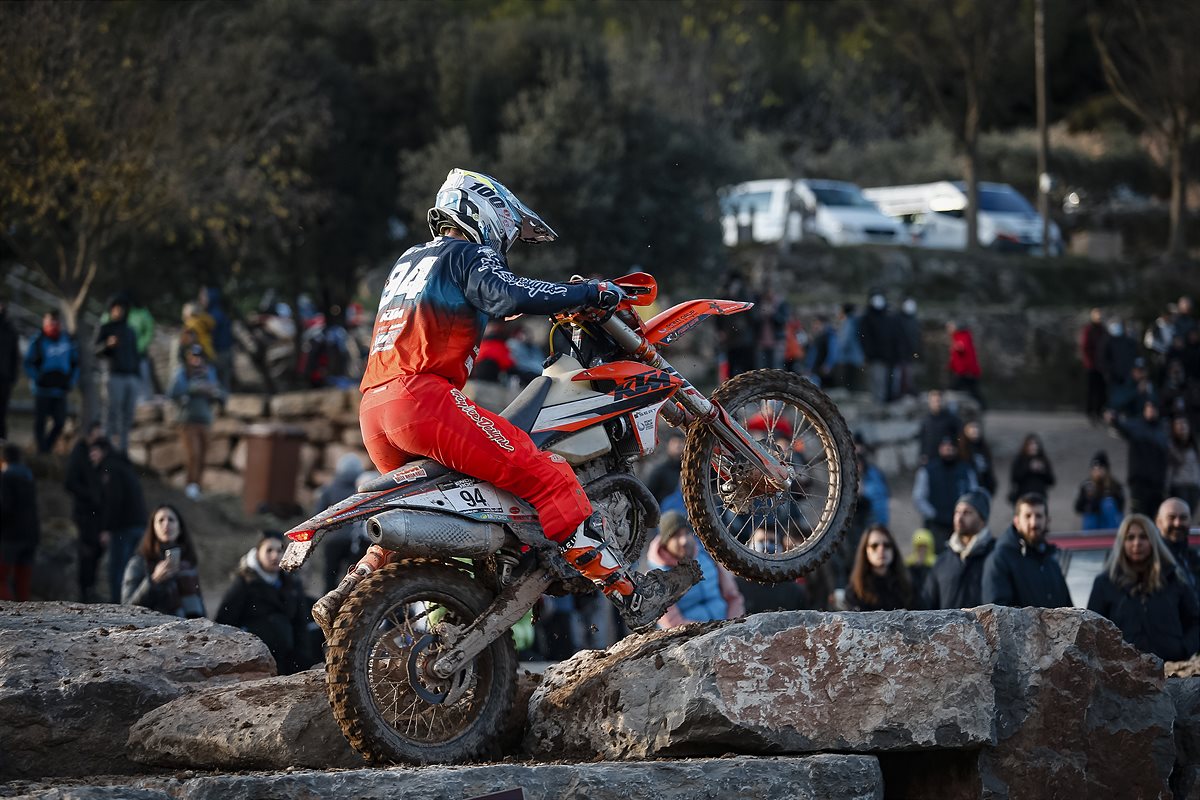 jaume_betriu_211127_Enduroc_2072