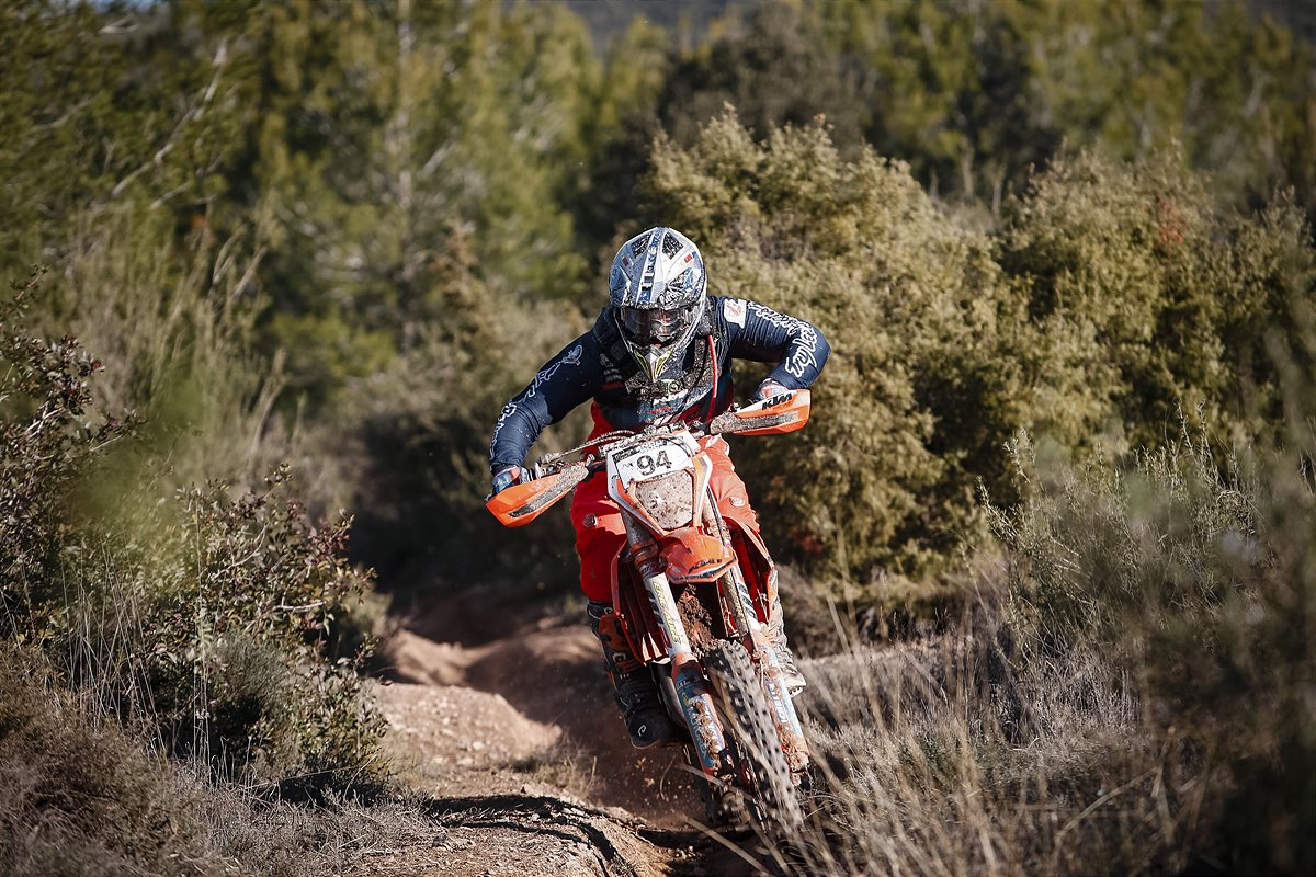 jaume_betriu_211128_Enduroc_0232