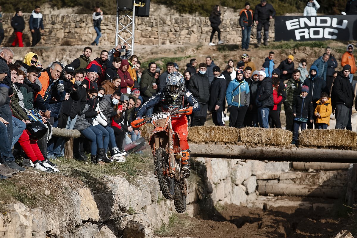 jaume_betriu_211128_Enduroc_0447