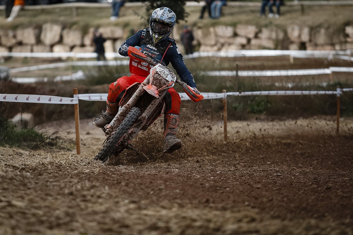 jaume_betriu_211128_Enduroc_0585