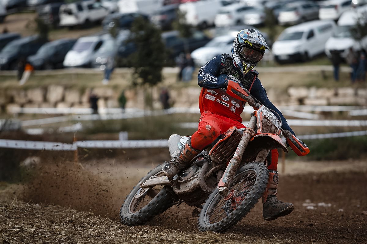 jaume_betriu_211128_Enduroc_0588