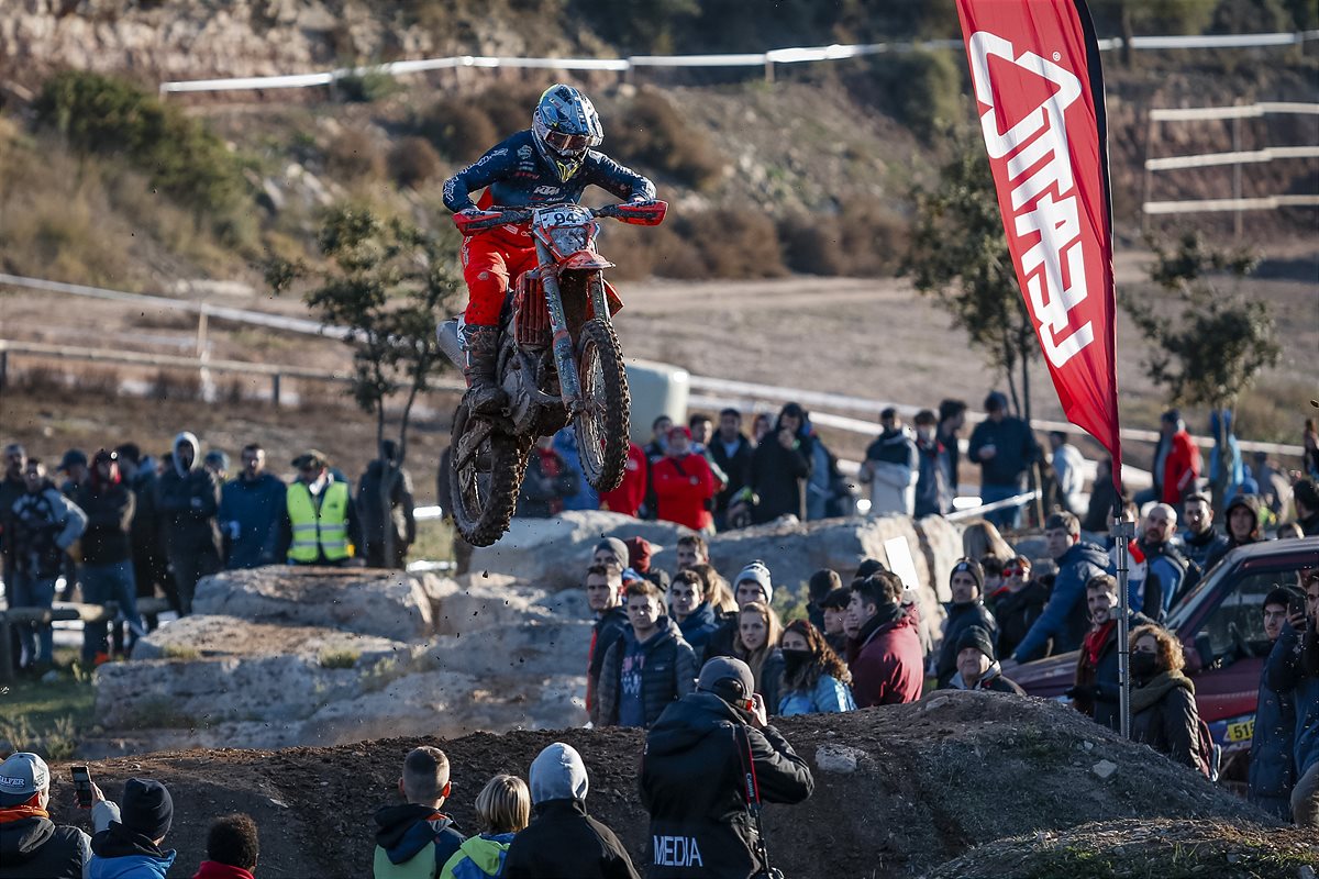 jaume_betriu_211128_Enduroc_0976
