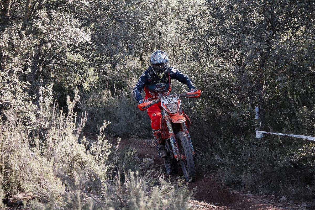 jaume_betriu_211128_Enduroc_0988