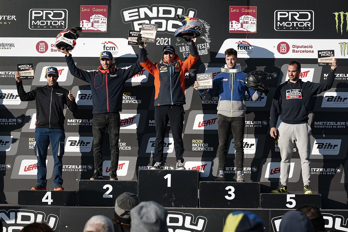 podium_e2_211128_Enduroc_0813