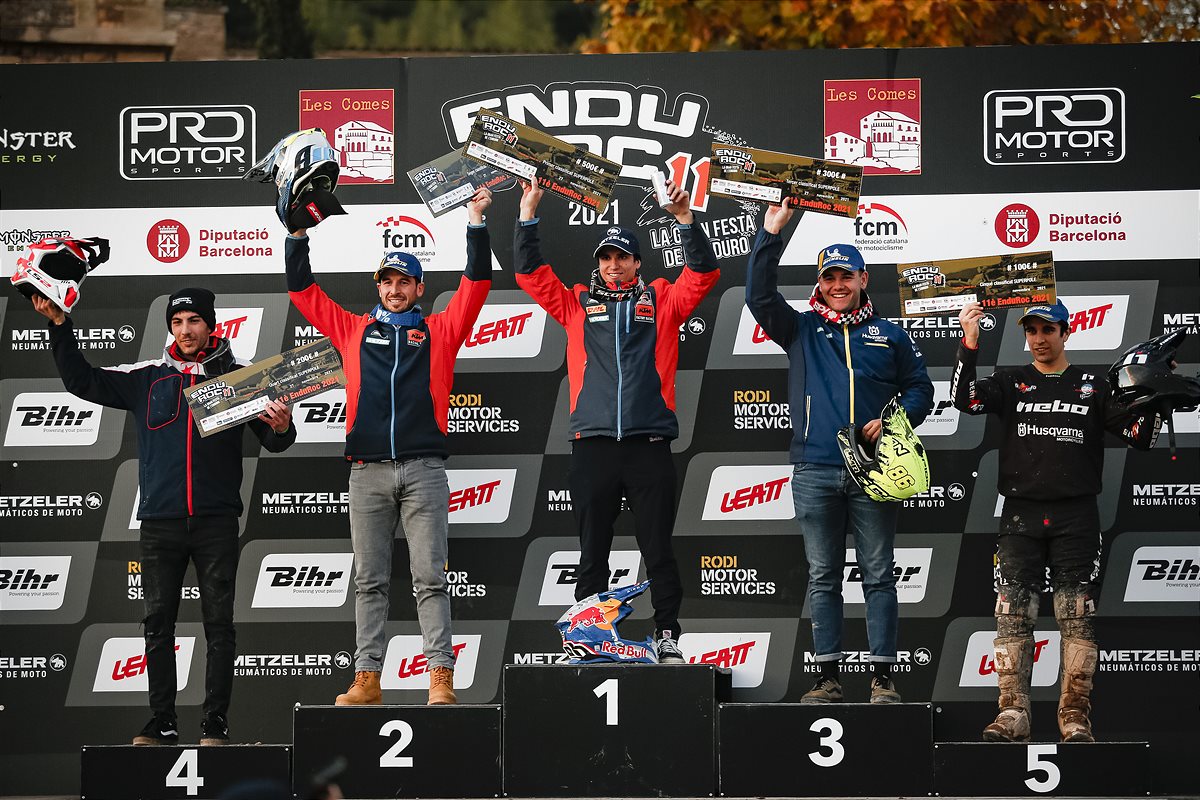 podium_superpole_day1_211127_Enduroc_2195