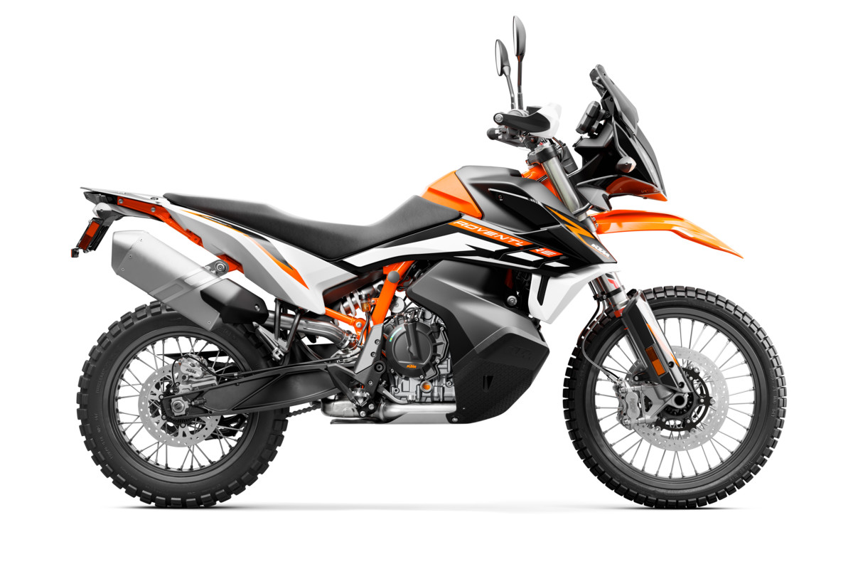 360675_MY22 KTM 890 ADVENTURE R US 90-Right