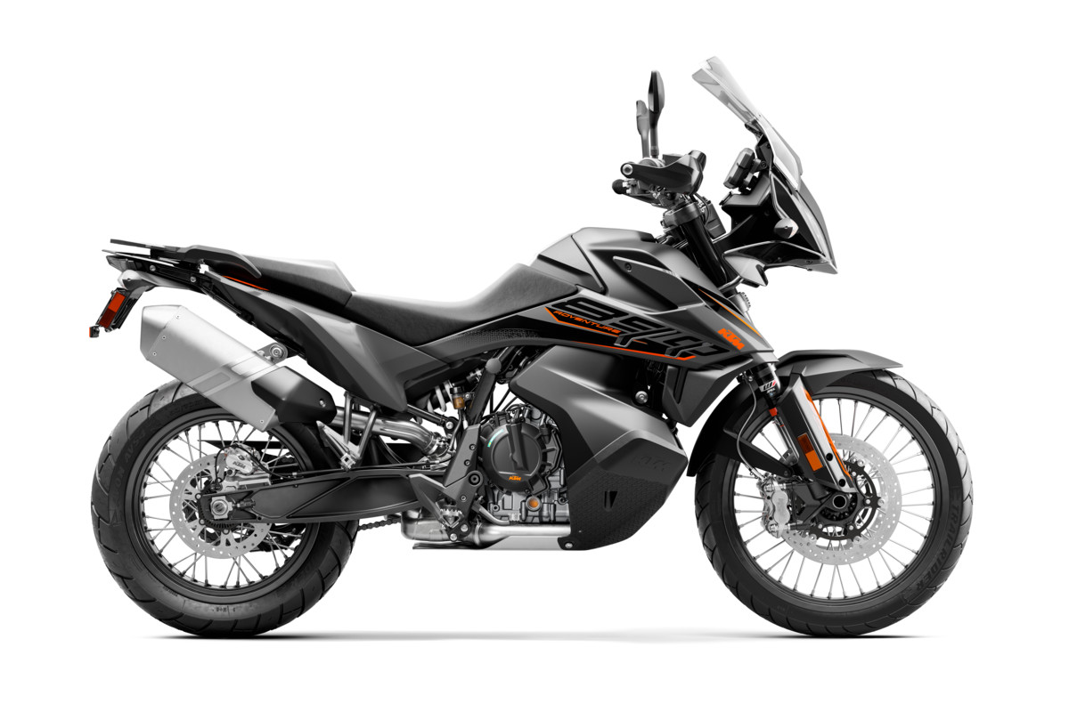 360681_MY22 KTM 890 ADVENTURE GREY US 90-Right