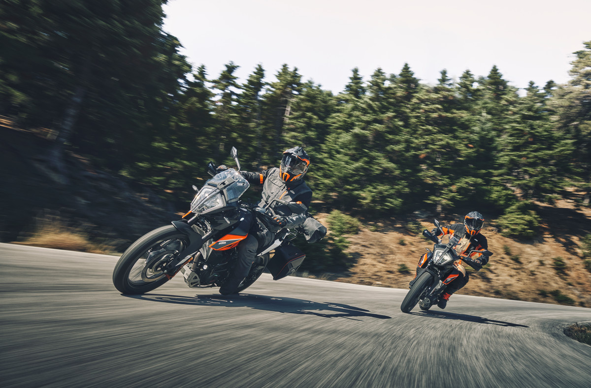 416211_MY22 KTM 390 ADVENTURE _ FRA approved