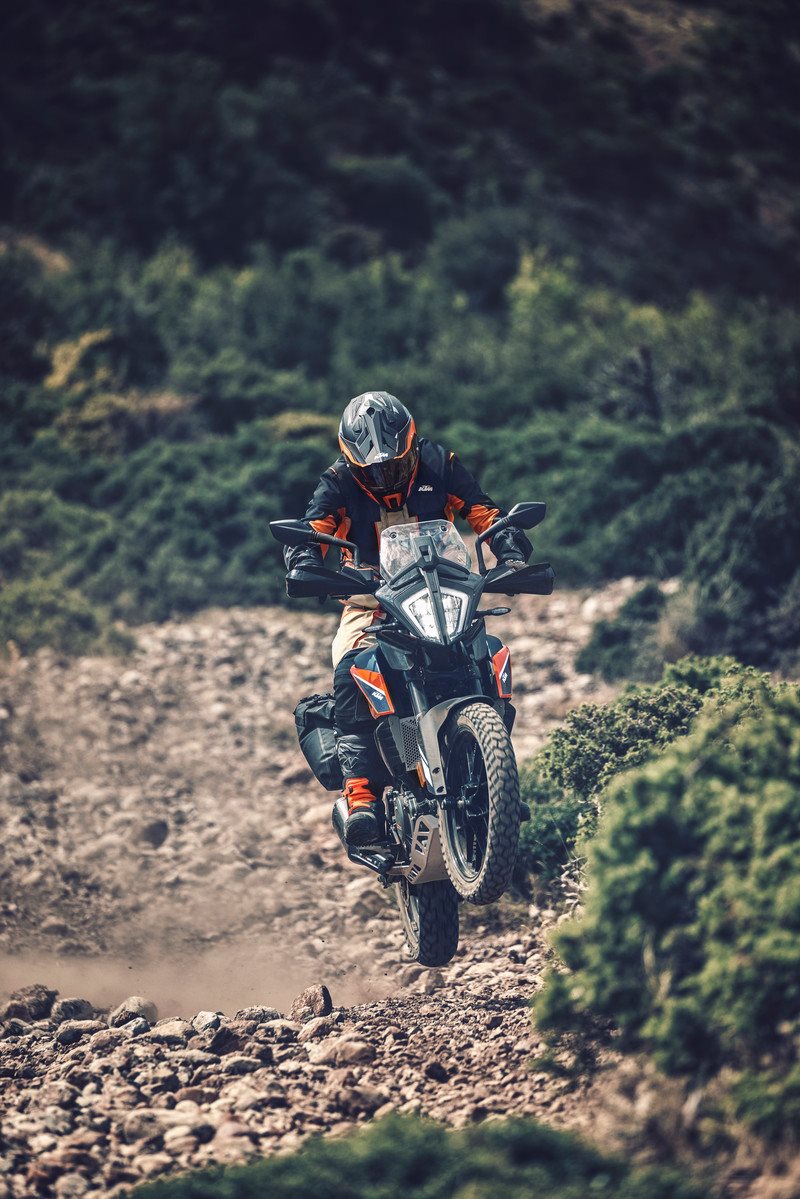 416236_MY22 KTM 390 ADVENTURE