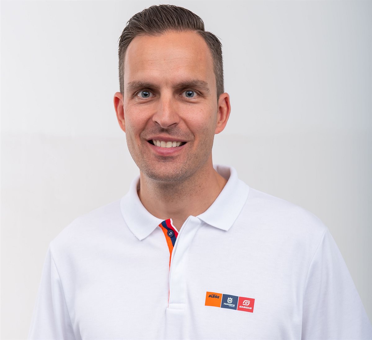 ANTTI KALLONEN