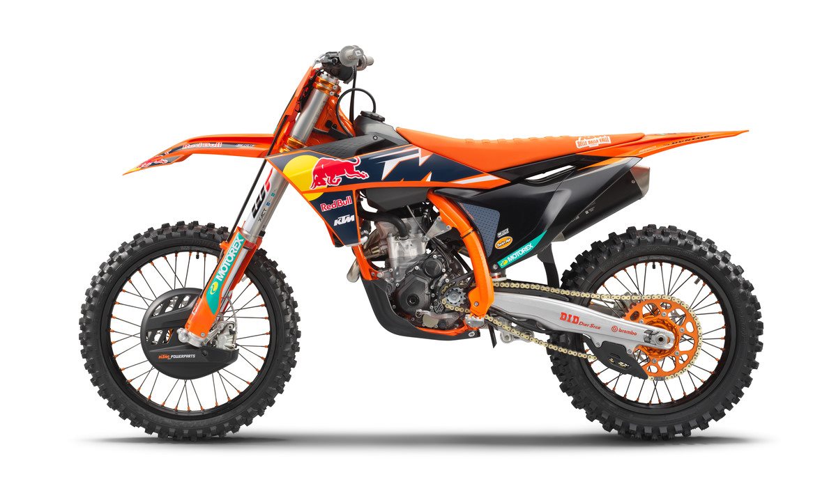 420366_250 SX-F Factory Edition 90 de_le_MY22