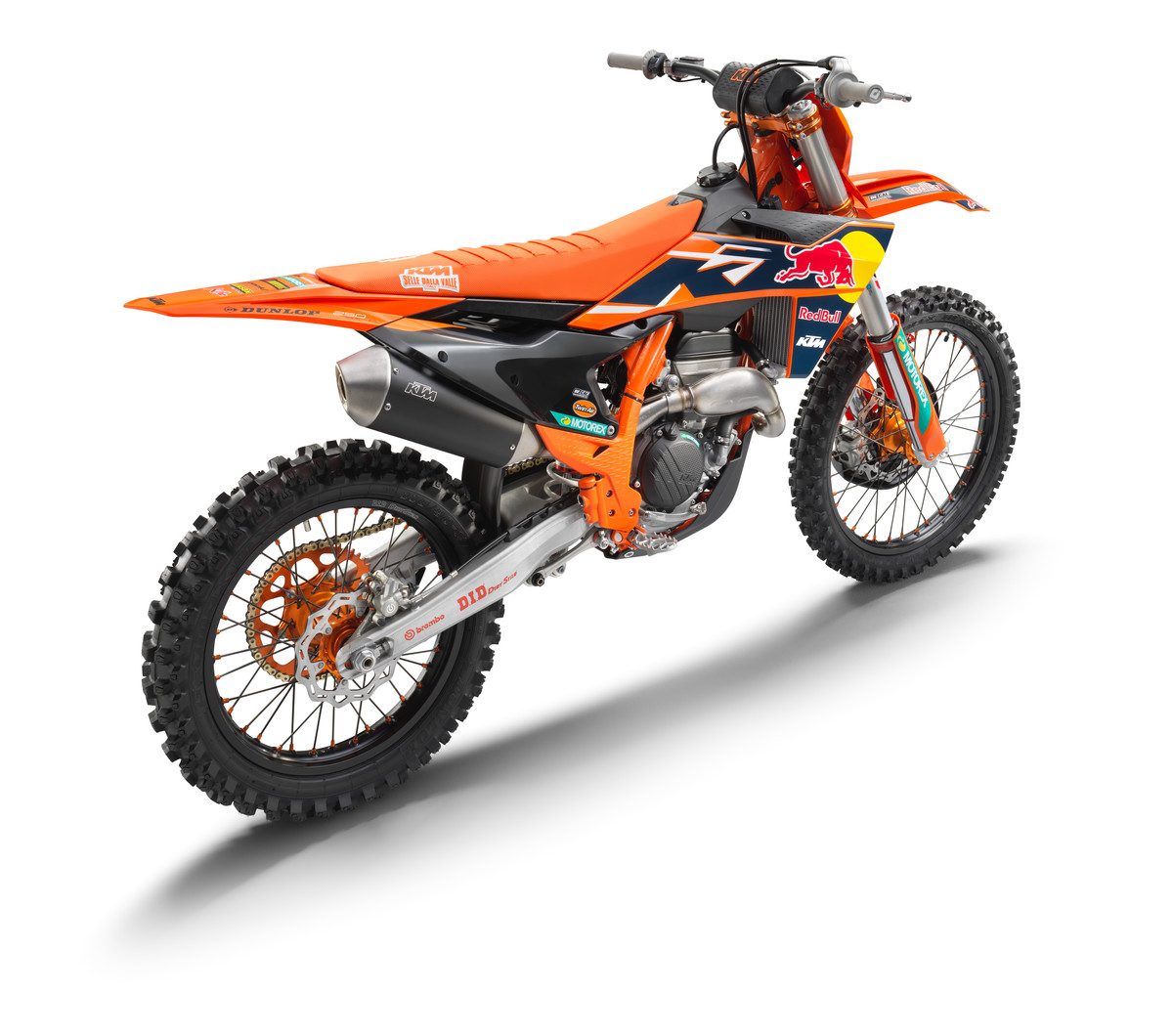 420373_250 SX-F Factory Edition rear right_MY22