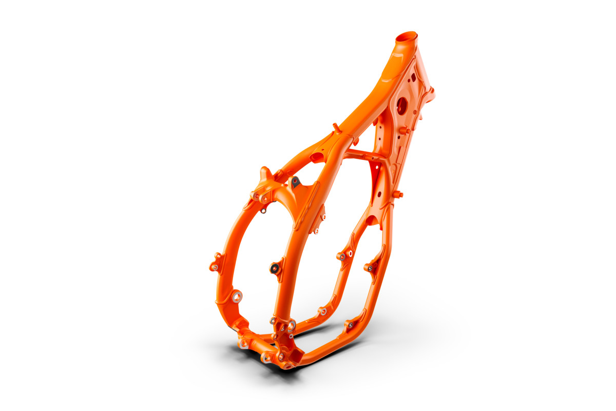 421784_KTM_SX_Factory_Edition_MY22_Frame