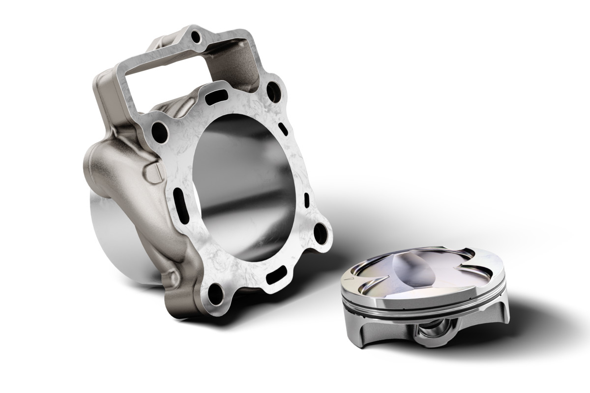 421787_KTM_SX_Factory_Edition_MY22_Piston_250F