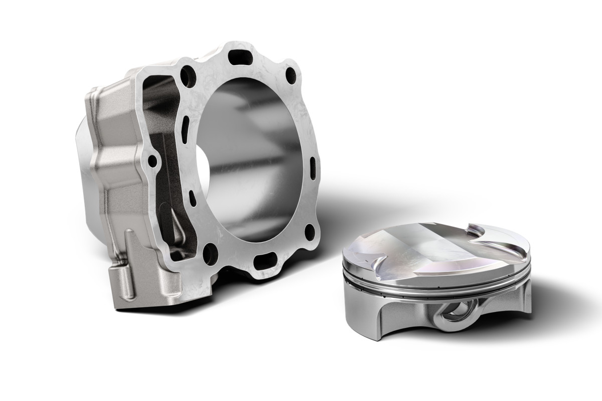 421788_KTM_SX_Factory_Edition_MY22_Piston_450F