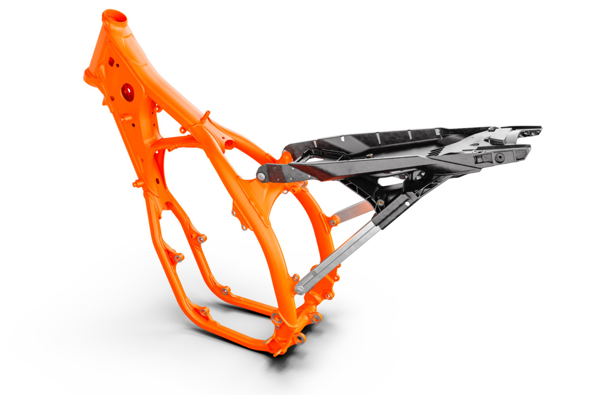 421789_KTM_SX_Factory_Edition_MY22_Subframe