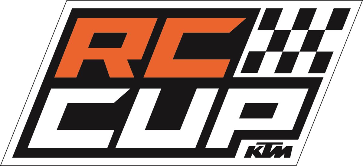 RC Cup logo