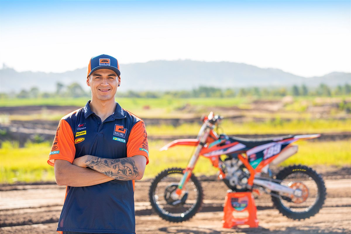 KTM_Racing_Team_2022_10