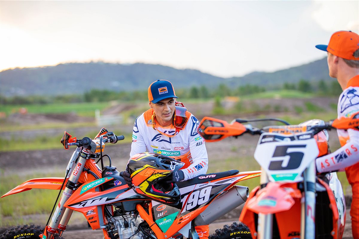 KTM_Racing_Team_2022_4
