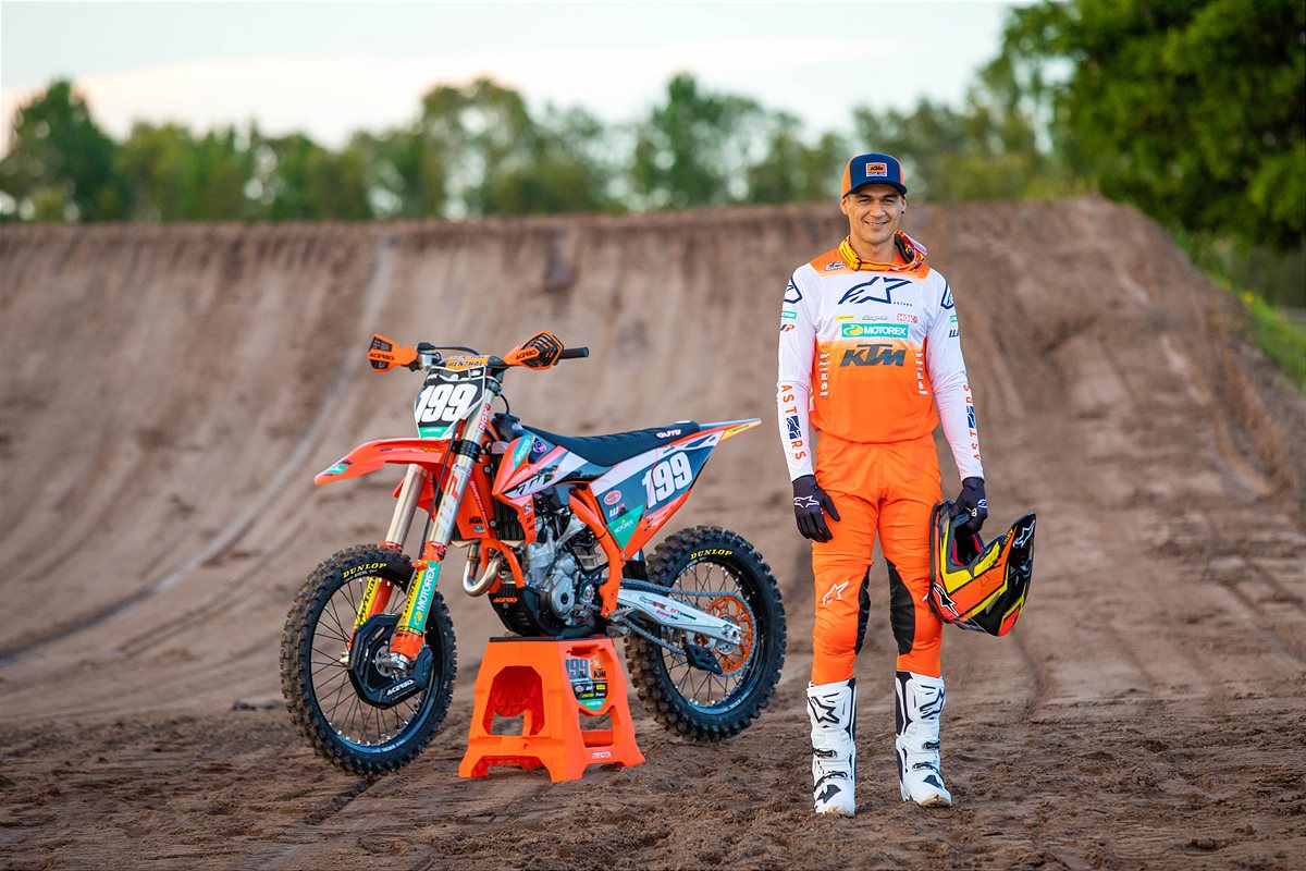 KTM_Racing_Team_2022_5