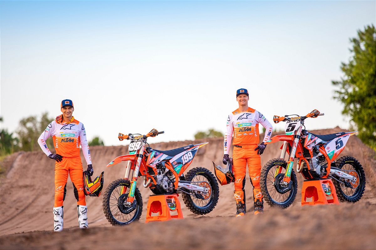 KTM_Racing_Team_2022_6