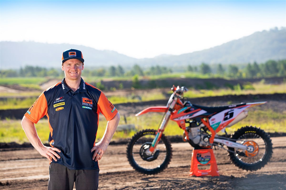 KTM_Racing_Team_2022_7