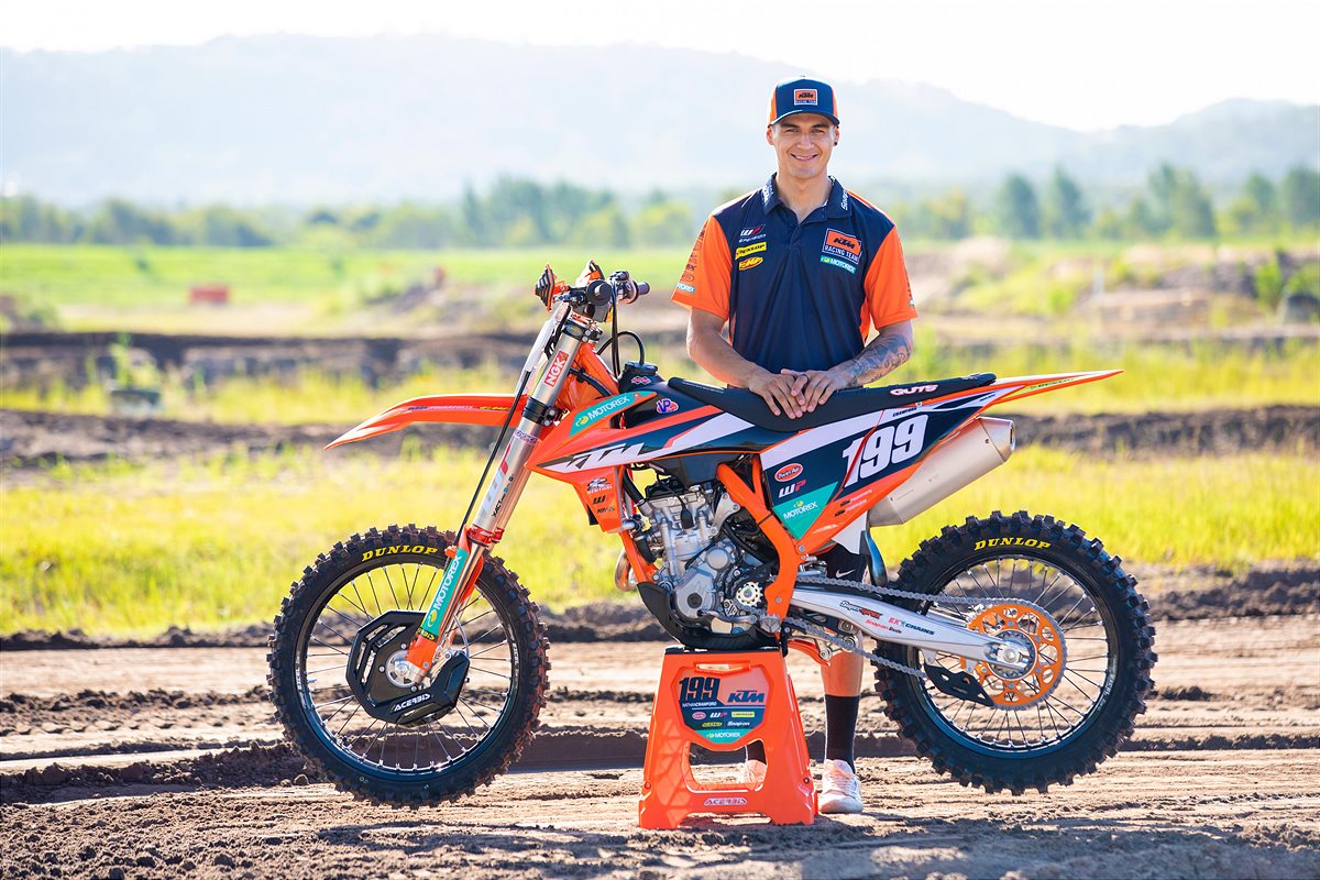 KTM_Racing_Team_2022_8