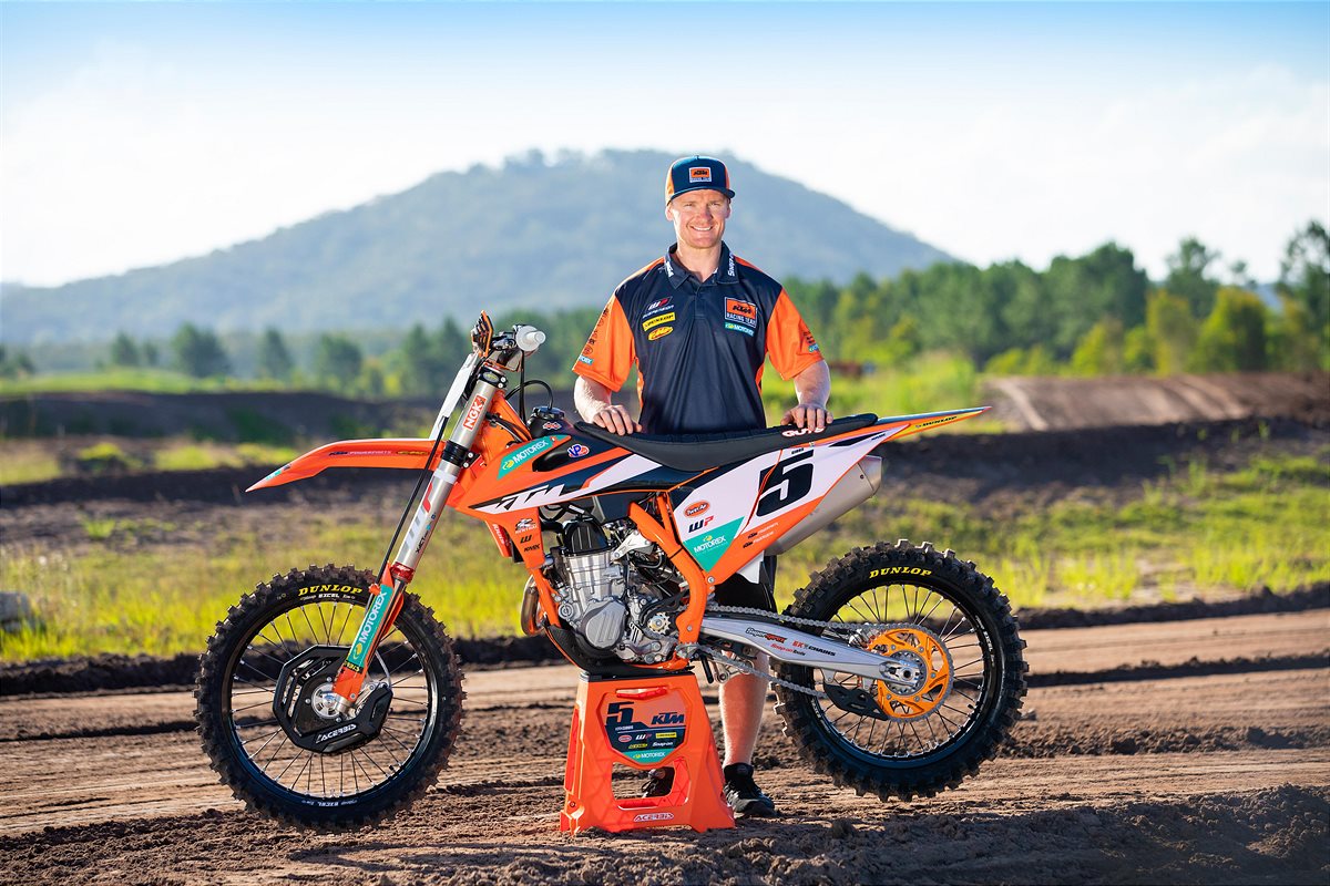KTM_Racing_Team_2022_9