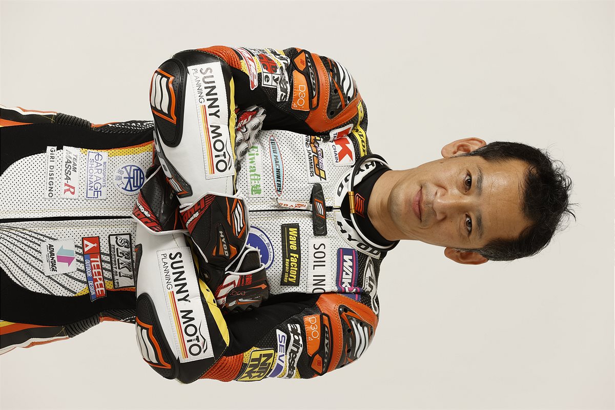2021Rd.01_MOTEGI_AK12141
